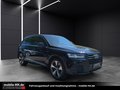 Daumennagel 3 - Audi Q7 3.0*HUD*KAMERA*MATRIX*STHZG*7SITZER*