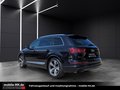 Daumennagel 4 - Audi Q7 3.0*HUD*KAMERA*MATRIX*STHZG*7SITZER*