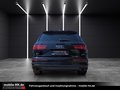 Daumennagel 5 - Audi Q7 3.0*HUD*KAMERA*MATRIX*STHZG*7SITZER*