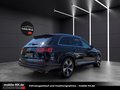 Daumennagel 6 - Audi Q7 3.0*HUD*KAMERA*MATRIX*STHZG*7SITZER*