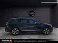 Daumennagel 7 - Audi Q7 3.0*HUD*KAMERA*MATRIX*STHZG*7SITZER*