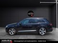 Daumennagel 8 - Audi Q7 3.0*HUD*KAMERA*MATRIX*STHZG*7SITZER*