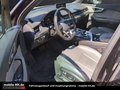 Daumennagel 9 - Audi Q7 3.0*HUD*KAMERA*MATRIX*STHZG*7SITZER*