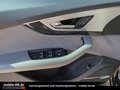 Daumennagel 12 - Audi Q7 3.0*HUD*KAMERA*MATRIX*STHZG*7SITZER*