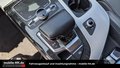Daumennagel 13 - Audi Q7 3.0*HUD*KAMERA*MATRIX*STHZG*7SITZER*