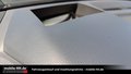 Daumennagel 14 - Audi Q7 3.0*HUD*KAMERA*MATRIX*STHZG*7SITZER*