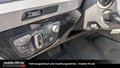Daumennagel 15 - Audi Q7 3.0*HUD*KAMERA*MATRIX*STHZG*7SITZER*