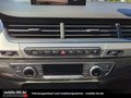 Daumennagel 16 - Audi Q7 3.0*HUD*KAMERA*MATRIX*STHZG*7SITZER*
