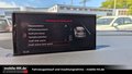 Daumennagel 17 - Audi Q7 3.0*HUD*KAMERA*MATRIX*STHZG*7SITZER*