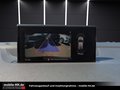 Daumennagel 18 - Audi Q7 3.0*HUD*KAMERA*MATRIX*STHZG*7SITZER*