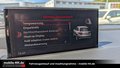 Daumennagel 19 - Audi Q7 3.0*HUD*KAMERA*MATRIX*STHZG*7SITZER*