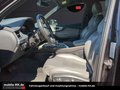 Daumennagel 20 - Audi Q7 3.0*HUD*KAMERA*MATRIX*STHZG*7SITZER*