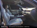 Daumennagel 21 - Audi Q7 3.0*HUD*KAMERA*MATRIX*STHZG*7SITZER*