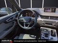 Daumennagel 22 - Audi Q7 3.0*HUD*KAMERA*MATRIX*STHZG*7SITZER*