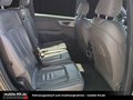 Daumennagel 24 - Audi Q7 3.0*HUD*KAMERA*MATRIX*STHZG*7SITZER*