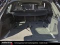 Daumennagel 26 - Audi Q7 3.0*HUD*KAMERA*MATRIX*STHZG*7SITZER*