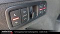 Daumennagel 27 - Audi Q7 3.0*HUD*KAMERA*MATRIX*STHZG*7SITZER*