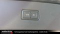 Daumennagel 28 - Audi Q7 3.0*HUD*KAMERA*MATRIX*STHZG*7SITZER*