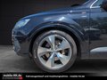 Daumennagel 29 - Audi Q7 3.0*HUD*KAMERA*MATRIX*STHZG*7SITZER*