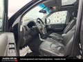 Daumennagel 2 - Nissan Pathfinder 2.5 dCi LE*KAMERA*SD*VOLL*1 HAND