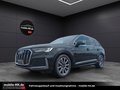 Daumennagel 1 - Audi Q7 50*MATRIX LED*MEMORY*KAMERA*PANORAMA*7-SITZER*