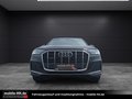 Daumennagel 2 - Audi Q7 50*MATRIX LED*MEMORY*KAMERA*PANORAMA*7-SITZER*