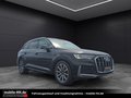 Daumennagel 3 - Audi Q7 50*MATRIX LED*MEMORY*KAMERA*PANORAMA*7-SITZER*