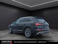 Daumennagel 4 - Audi Q7 50*MATRIX LED*MEMORY*KAMERA*PANORAMA*7-SITZER*