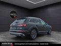 Daumennagel 6 - Audi Q7 50*MATRIX LED*MEMORY*KAMERA*PANORAMA*7-SITZER*