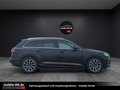 Daumennagel 7 - Audi Q7 50*MATRIX LED*MEMORY*KAMERA*PANORAMA*7-SITZER*