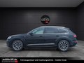 Daumennagel 8 - Audi Q7 50*MATRIX LED*MEMORY*KAMERA*PANORAMA*7-SITZER*
