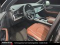 Daumennagel 9 - Audi Q7 50*MATRIX LED*MEMORY*KAMERA*PANORAMA*7-SITZER*