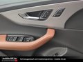 Daumennagel 10 - Audi Q7 50*MATRIX LED*MEMORY*KAMERA*PANORAMA*7-SITZER*