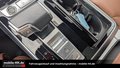 Daumennagel 11 - Audi Q7 50*MATRIX LED*MEMORY*KAMERA*PANORAMA*7-SITZER*