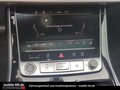 Daumennagel 14 - Audi Q7 50*MATRIX LED*MEMORY*KAMERA*PANORAMA*7-SITZER*