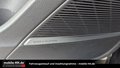 Daumennagel 15 - Audi Q7 50*MATRIX LED*MEMORY*KAMERA*PANORAMA*7-SITZER*
