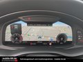 Daumennagel 16 - Audi Q7 50*MATRIX LED*MEMORY*KAMERA*PANORAMA*7-SITZER*