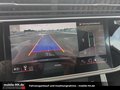 Daumennagel 17 - Audi Q7 50*MATRIX LED*MEMORY*KAMERA*PANORAMA*7-SITZER*
