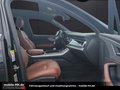 Daumennagel 18 - Audi Q7 50*MATRIX LED*MEMORY*KAMERA*PANORAMA*7-SITZER*