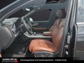 Daumennagel 19 - Audi Q7 50*MATRIX LED*MEMORY*KAMERA*PANORAMA*7-SITZER*