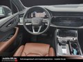 Daumennagel 20 - Audi Q7 50*MATRIX LED*MEMORY*KAMERA*PANORAMA*7-SITZER*