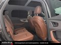 Daumennagel 21 - Audi Q7 50*MATRIX LED*MEMORY*KAMERA*PANORAMA*7-SITZER*