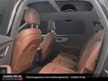 Daumennagel 22 - Audi Q7 50*MATRIX LED*MEMORY*KAMERA*PANORAMA*7-SITZER*