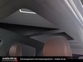 Daumennagel 23 - Audi Q7 50*MATRIX LED*MEMORY*KAMERA*PANORAMA*7-SITZER*