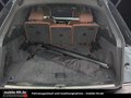 Daumennagel 24 - Audi Q7 50*MATRIX LED*MEMORY*KAMERA*PANORAMA*7-SITZER*