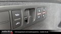 Daumennagel 25 - Audi Q7 50*MATRIX LED*MEMORY*KAMERA*PANORAMA*7-SITZER*