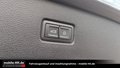 Daumennagel 26 - Audi Q7 50*MATRIX LED*MEMORY*KAMERA*PANORAMA*7-SITZER*