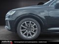 Daumennagel 27 - Audi Q7 50*MATRIX LED*MEMORY*KAMERA*PANORAMA*7-SITZER*