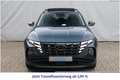 Daumennagel 3 - Hyundai TUCSON 1.6 T-GDI Trend Plug-In Hybrid 4WD