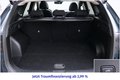 Daumennagel 12 - Hyundai TUCSON 1.6 T-GDI Trend Plug-In Hybrid 4WD